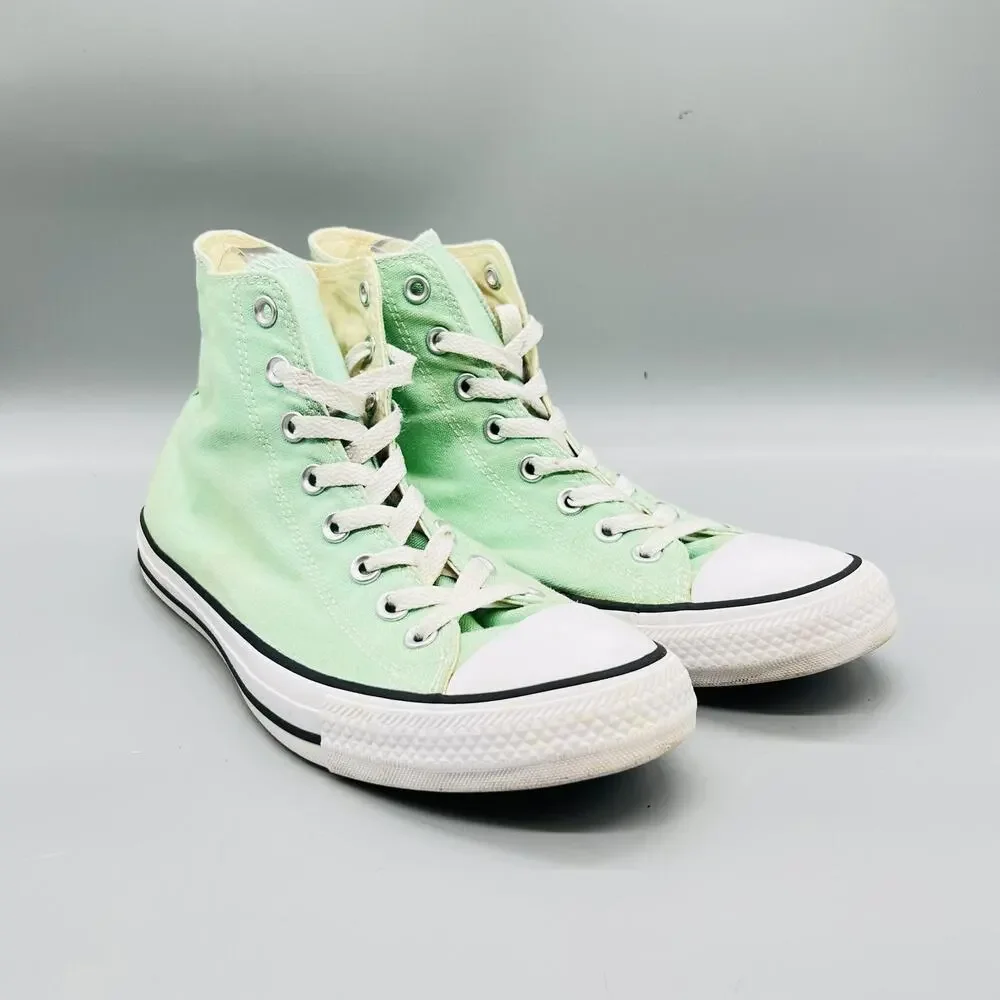 Converse shoes mens